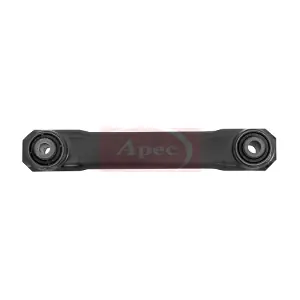 APEC AST2666