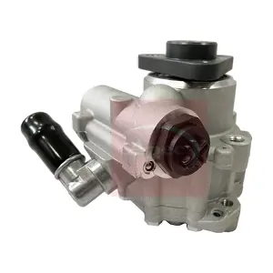 APS1297 APEC