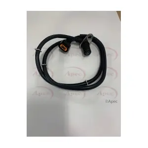 ABS1325 APEC
