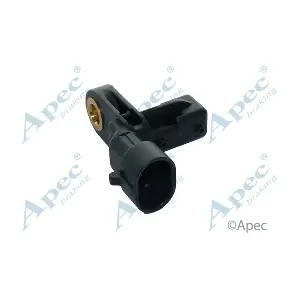 ABS1288 APEC