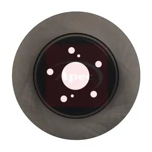 APEC DSK2656