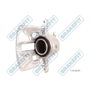 BCA1655E APEC