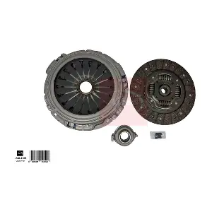 ACL1105 APEC