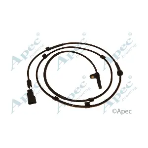 APEC ABS1074
