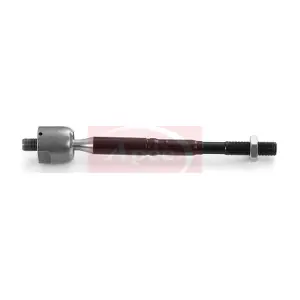 AST7086 APEC