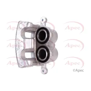 APEC RCA677
