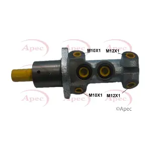 APEC MCY455