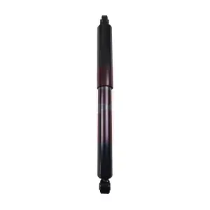 ASA1427 APEC