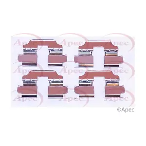 KIT1157 APEC