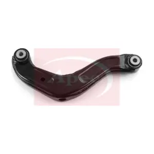 AST3018 APEC