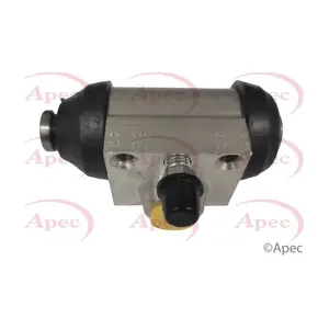 BCY1649 APEC