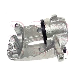 RCA1303 APEC