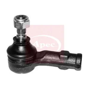 AST6142 APEC