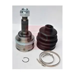 APEC ACV1225