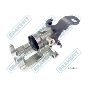 BCA3019E APEC