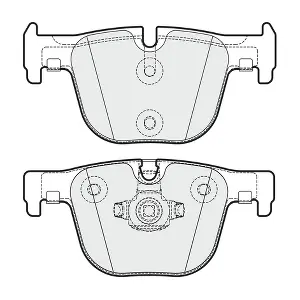 APEC PD3725