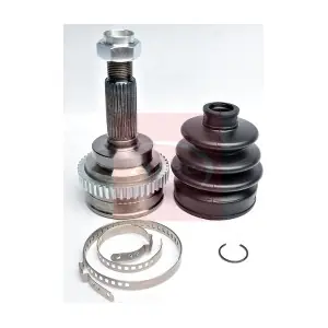 APEC ACV1241