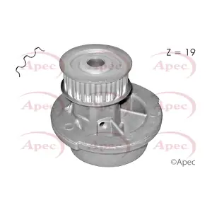 APEC AWP1396