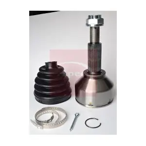 APEC ACV1283