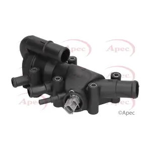 ATH1022 APEC