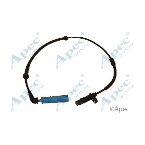 ABS1098 APEC