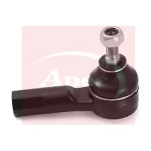 AST6645 APEC