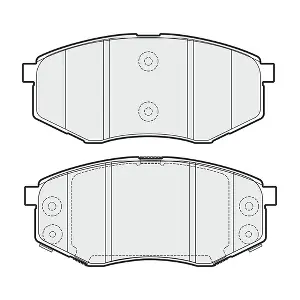 APEC PD3701