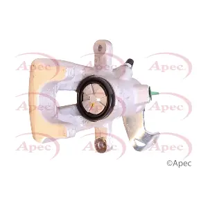 APEC RCA560