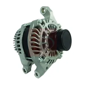 A2TX2581ZC MITSUBISHI