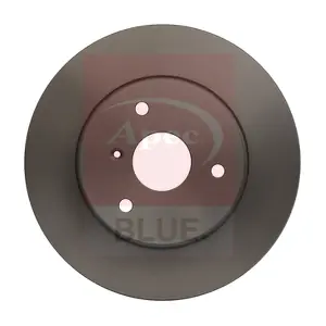 APEC SDK6261