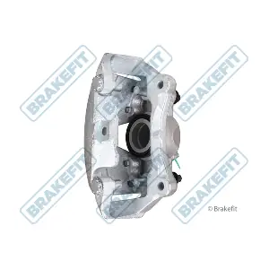 BCA2365E APEC