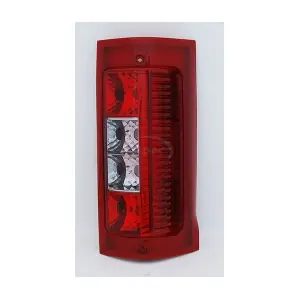ARL2442 APEC