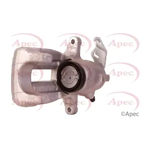APEC LCA236