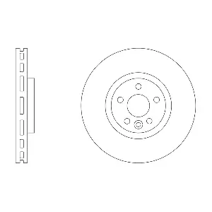 SDK6963 APEC