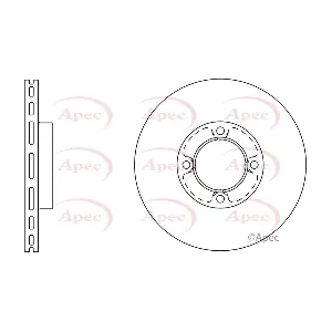 50191 BREMBO