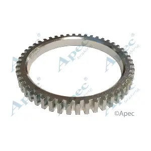 ABR111 APEC