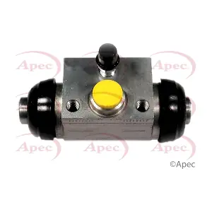 BCY1457 APEC