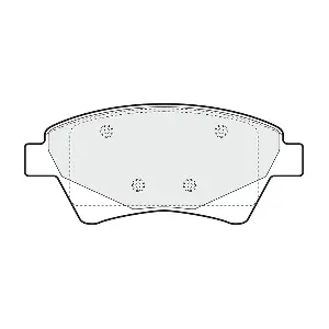 PD3130 APEC