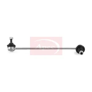 AST4392 APEC