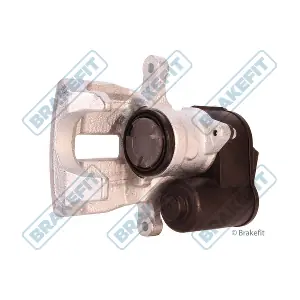 BCA1170 APEC