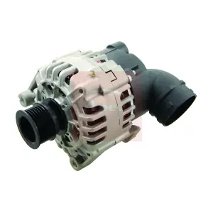 APEC AAL1803