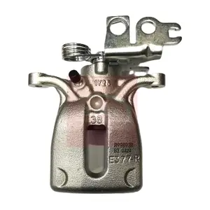 RCA1125 APEC