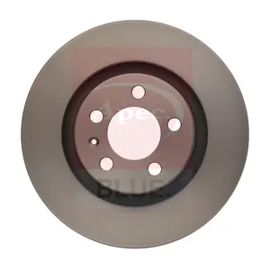 SDK6089 APEC
