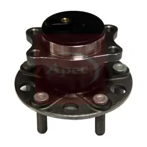 AWB1555 APEC