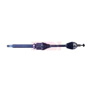 ADS1065R APEC
