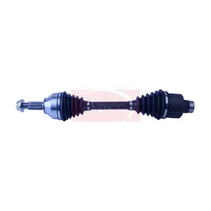 ADS1030R APEC