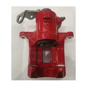 RCA426RED APEC