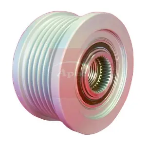 APEC AOP1124