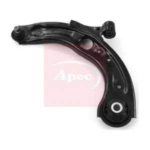 AST2911 APEC