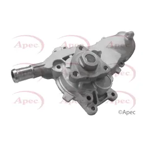 APEC AWP1426